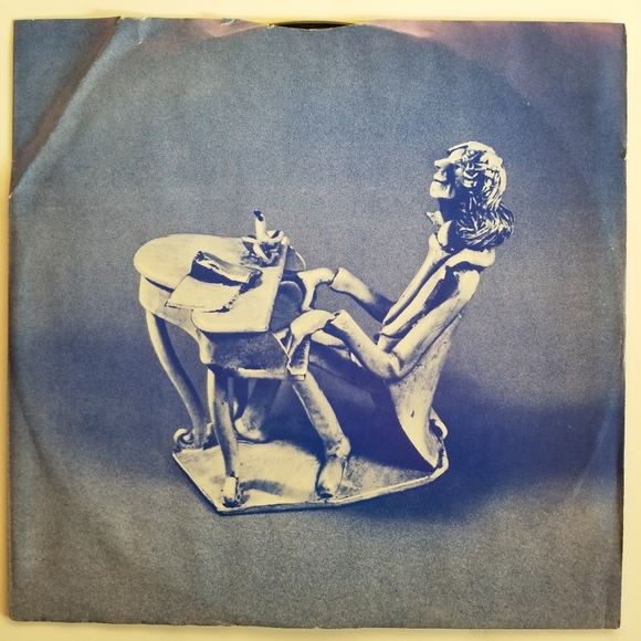 Barry Manilow Live Album Vinyl 2 Disc Lp Record Set ⏺3/$40+Free Shipping🚚 - Picture 15 of 17